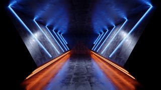 DSS: Measurement aspects of testing LTE and 5G networks (part 3)