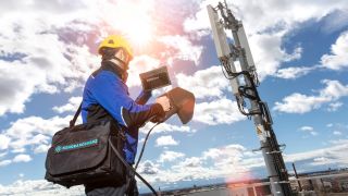电磁场 (emf) 测试 电磁场 (emf) 测试