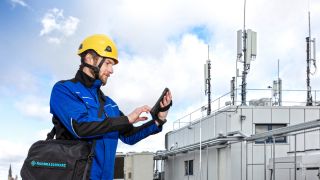 验证和验收 验证和验收