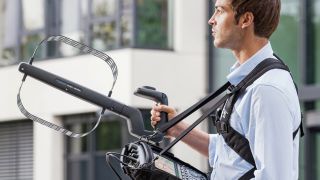 Terminating the illegal transmission