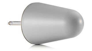 R&S®HL050E 对数周期天线