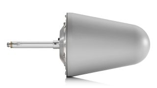 R&S®HL050E 对数周期天线