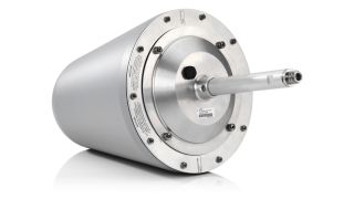 R&S®HL050E 对数周期天线