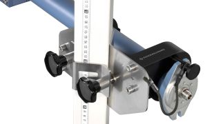 R&S®HL562E 超对数 R&S®HL562E 超对数