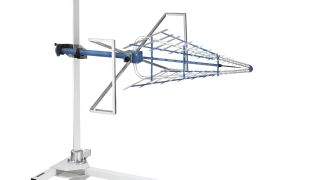 R&S®HL562E 超对数 R&S®HL562E 超对数