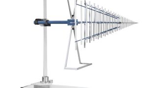 R&S®HL562E 超对数 R&S®HL562E 超对数