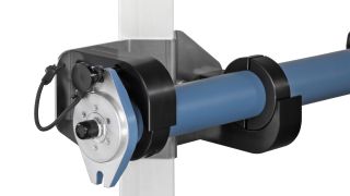 R&S®HL562E 超对数 R&S®HL562E 超对数