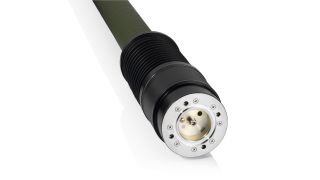 R&S®HK055L1 宽带移动天线