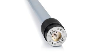 R&S®HK055S1 宽带移动天线