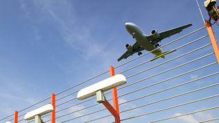 Simulation of Avionics Systems