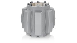 R&S®AD033V3 全向特高频天线