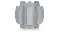 R&S®AD033V3 全向特高频天线 R&S®AD033V3 全向特高频天线