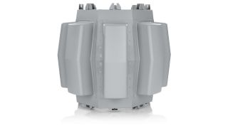 R&S®AD033V3 全向特高频天线