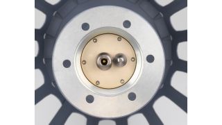 R&S®HK012E 甚高频同轴偶极子 R&S®HK012E 甚高频同轴偶极子