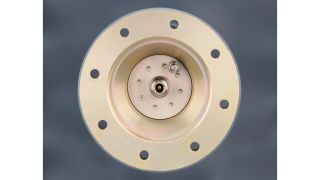 R&S®HK014E 甚高频/特高频同轴偶极子 R&S®HK014E 甚高频/特高频同轴偶极子