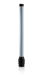 R&S®HK055S1 宽带移动天线