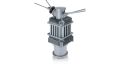 R&S®HX002H0 带天线调谐器的高频偶极子 R&S®HX002H0 带天线调谐器的高频偶极子