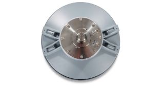 R&S®HX002H3/H3M  带天线调谐器的高频偶极子