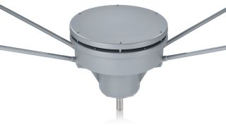 R&S®HX002H1/R&S®HX002H2 带天线调谐器的高频偶极子