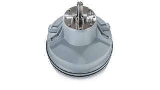 R&S®HX002H3/H3M  带天线调谐器的高频偶极子