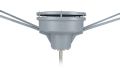 R&S®HX002H3/H3M  带天线调谐器的高频偶极子 R&S®HX002H3/H3M  带天线调谐器的高频偶极子