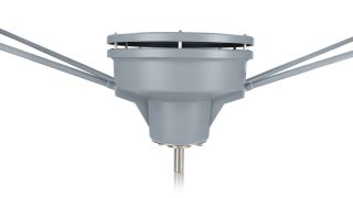 R&S®HX002H3/H3M  带天线调谐器的高频偶极子