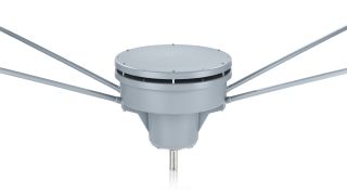 R&S®HX002H1/R&S®HX002H2 带天线调谐器的高频偶极子