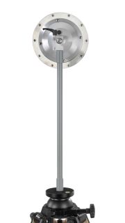 R&S®HL050E 对数周期天线