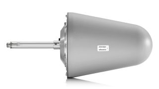 R&S®HL050E 对数周期天线