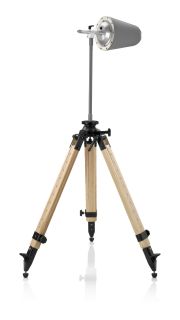 R&S®HL050E 对数周期天线