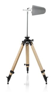 R&S®HL050E 对数周期天线