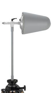 R&S®HL050E 对数周期天线