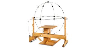 R&S®HM020E 三环天线