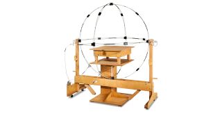 R&S®HM020E 三环天线