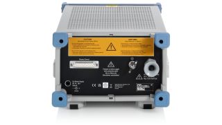 R&S®AMN6500 two-line V-network