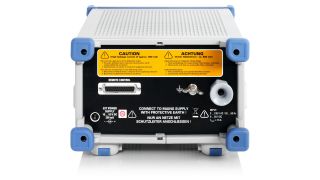 R&S®ENV216 二线 V 型人工电源网络 R&S®ENV216 二线 V 型人工电源网络