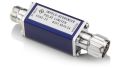 R&S®ESH3-Z2 脉冲限幅器 R&S®ESH3-Z2 脉冲限幅器