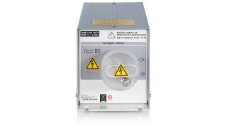 R&S®ESH3-Z6 单线制 V 形网络 R&S®ESH3-Z6 单线制 V 形网络