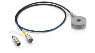R&S®ESV-Z1 甚高频电流探头 R&S®ESV-Z1 甚高频电流探头