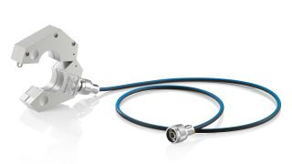 R&S®EZ-17 电流探头 R&S®EZ-17 电流探头