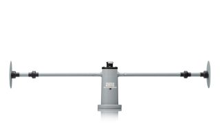 R&S®HE302 有源接收偶极子