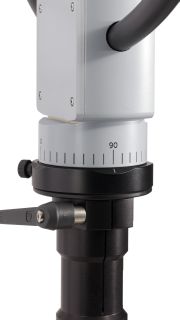 R&S®HFH2-Z2E 有源环形天线