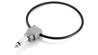 R&S®HFH2-Z2E 有源环形天线