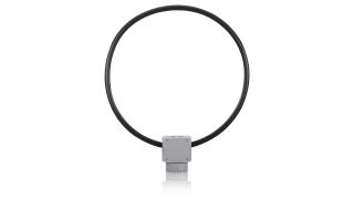 R&S®HFH2-Z2E 有源环形天线