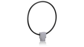 R&S®HFH2-Z2E 有源环形天线