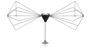 Fundamentals of antennas for mobile and stationary use