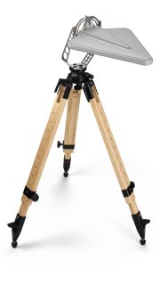 R&S®HL040E 对数周期宽带天线