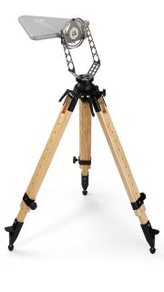 R&S®HL040E 对数周期宽带天线