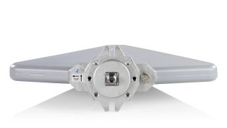 R&S®HL040E 对数周期宽带天线