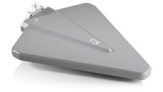 R&S®HL040E 对数周期宽带天线